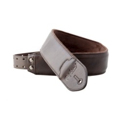 VINTAGE-BR - BANDOLERA GUITARRA RIGHTON 2018 VINTAGE-BR