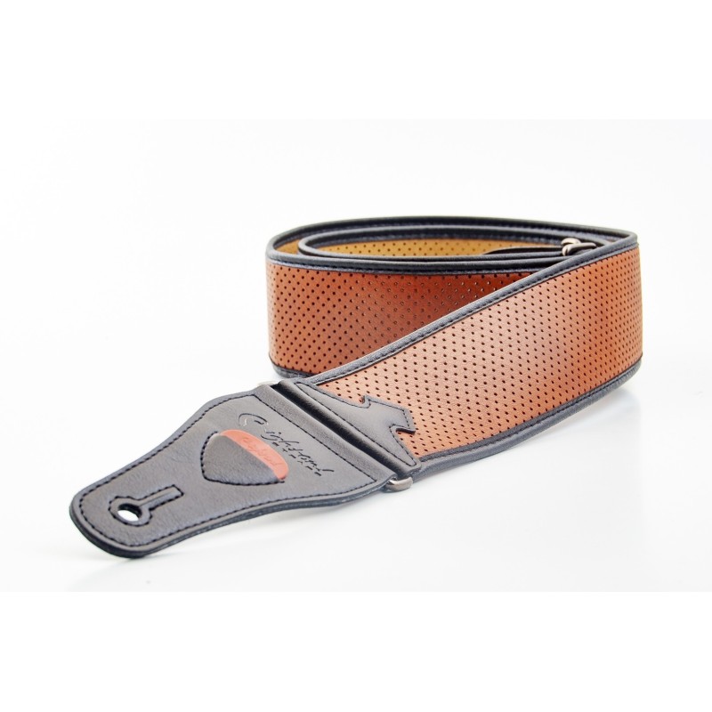 MONTECARLO-WO - BANDOLERA RIGHTON STEADY SPECIAL MONTECARLO WOODY