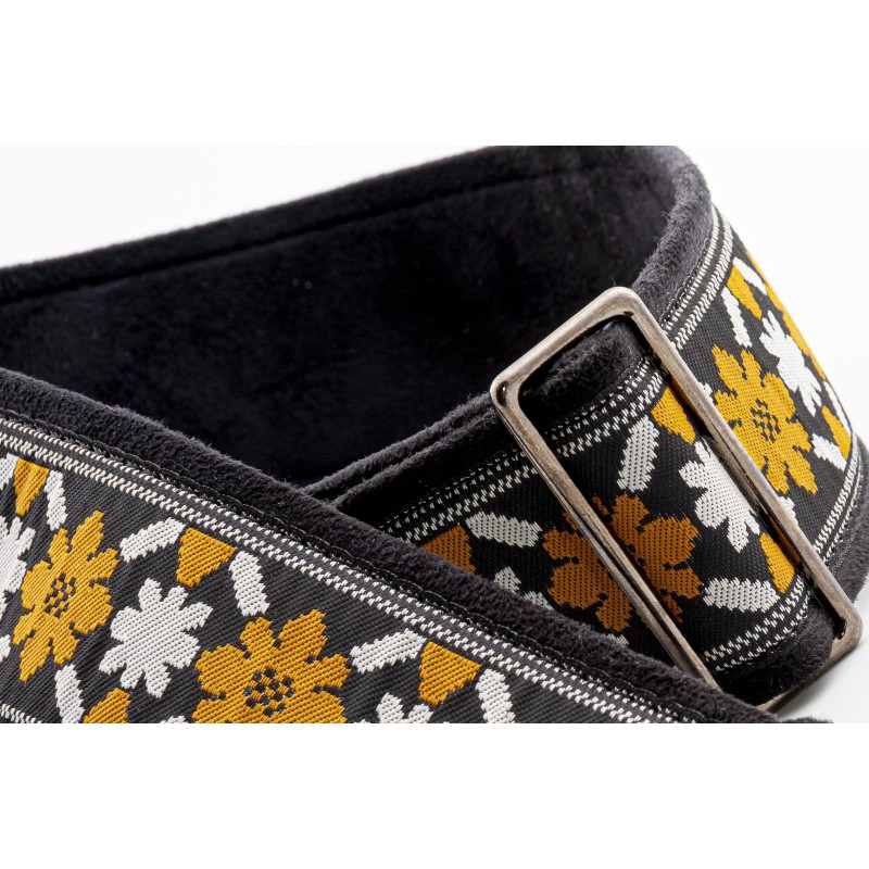 LEGEND CASINO - BANDOLERA RIGHTON EDICION BEATLES