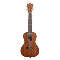 UKELELE TENOR KALA CON EQ SERIE MAKALA MKTE