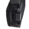 Funda trolley Crumar 25mm  990 x510x165mm | MÚSICA BILBAO