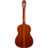 UKELELE KALA BARITONO MAKALA MKB