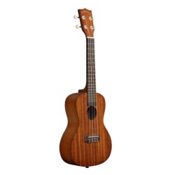 UKELELE TENOR KALA CON EQ SERIE MAKALA MKTE