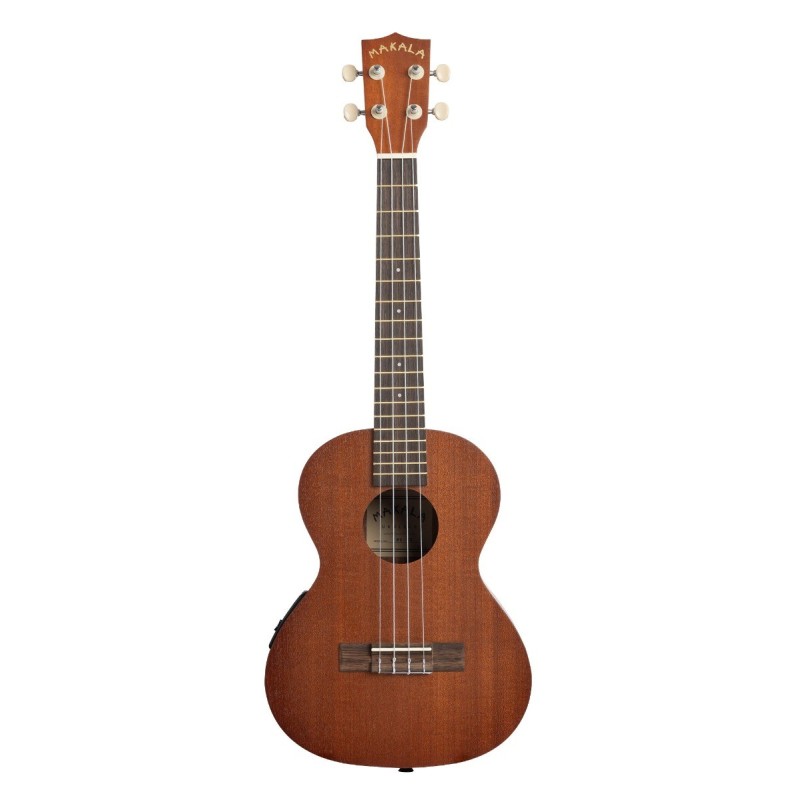 UKELELE TENOR KALA CON EQ SERIE MAKALA MKTE