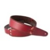 CHARM-RD - BANDOLERA RIGHTON MOJO-CHARM-RD