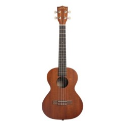 UKELELE SOPRANO KALA SERIE CAOBA KAS