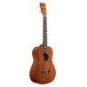 UKELELE TENOR KALA CON EQ SERIE MAKALA MKTE