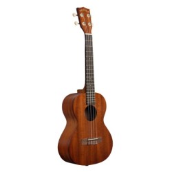 UKELELE SOPRANO KALA SERIE CAOBA KAS