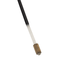 AJUSTADOR CORDAL VIOLÍN 3/4-4/4 | MÚSICA BILBAO