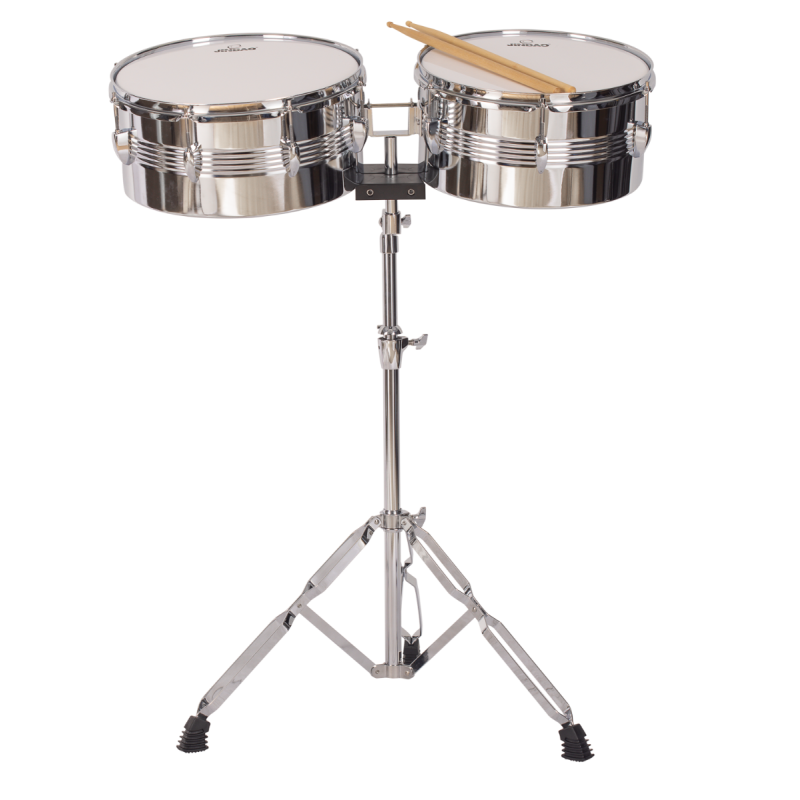 RUMBERAS JINBAO 10516 | MÚSICA BILBAO