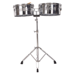 RUMBERAS JINBAO 10516 | MÚSICA BILBAO