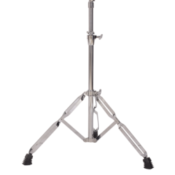 RUMBERAS JINBAO 10516 | MÚSICA BILBAO