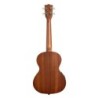 UKELELE TENOR KALA CON EQ SERIE MAKALA MKTE