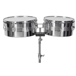 RUMBERAS JINBAO 10516 | MÚSICA BILBAO