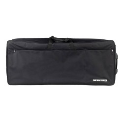 Funda trolley Crumar para SEVEN 25 mm | MÚSICA BILBAO