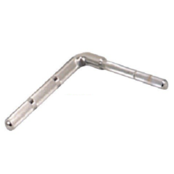 BRAZO PARA TOM PREMIER L 2381 | Música Bilbao