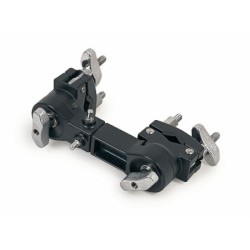 ADAPTADOR PREMIER 2372 | Música Bilbao