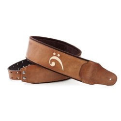 FAKEY-WO - BANDOLERA DE GUITARRA RIGHTON BASSMAN FAKEY WO 2018