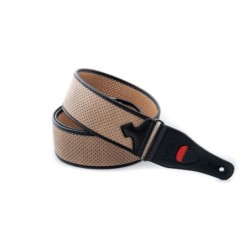 MONTECARLO-BE - BANDOLERA RIGHTON STEADY SPECIAL MONTECARLO BEIGE