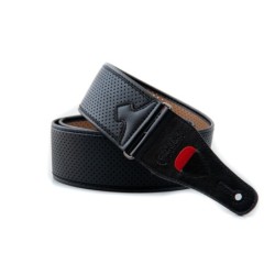 MONTECARLO-BK - BANDOLERA RIGHTON STEADY SPECIAL MONTECARLO BLACK
