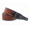 MONTECARLO-WO - BANDOLERA RIGHTON STEADY SPECIAL MONTECARLO WOODY