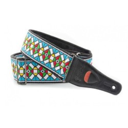 LEGEND-ALL-STARS- BANDOLERA RIGHTON SERIE STANDARD PLUS