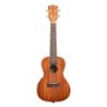 UKELELE SOPRANO KALA SERIE CAOBA KAS