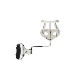 ATRIL OBRAC PARA TROMBÓN EXTRA PINZA ANCHA | Música Bilbao