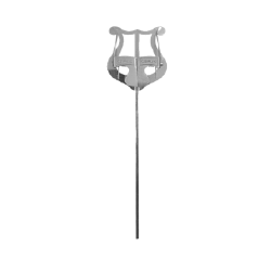 ATRIL OBRAC 30 CM | Música Bilbao