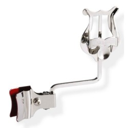 ATRIL OBRAC PARA TROMBON DE PINZA ANCHA | Música Bilbao