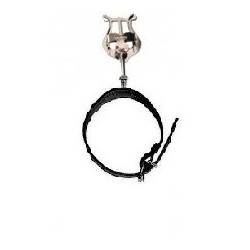 ATRIL FLAUTA TRAVESERA OBRAC | Música Bilbao