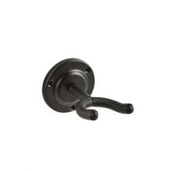 GWM2 - Soporte Guitarra Metal Para Pared - Ashton