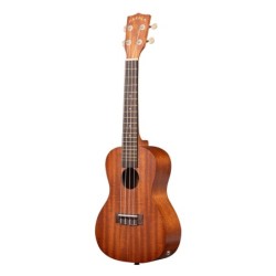 UKELELE SOPRANO KALA SERIE CAOBA KAS