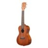 UKELELE SOPRANO KALA SERIE CAOBA KAS