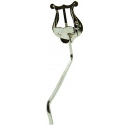 ATRIL OBRAC PARA SAXO LARGO | Música Bilbao