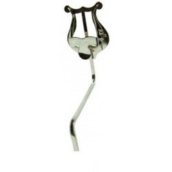 ATRIL OBRAC PARA SAXO | Música Bilbao