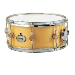 CAJA DE BANDA DE MADERA DE ARCE JINBAO 1064 | MÚSICA BILBAO