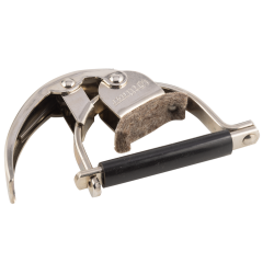 CEJILLA AUTOMÁTICA WITTNER 998 CLÁSICA WITTNER | MÚSICA BILBAO