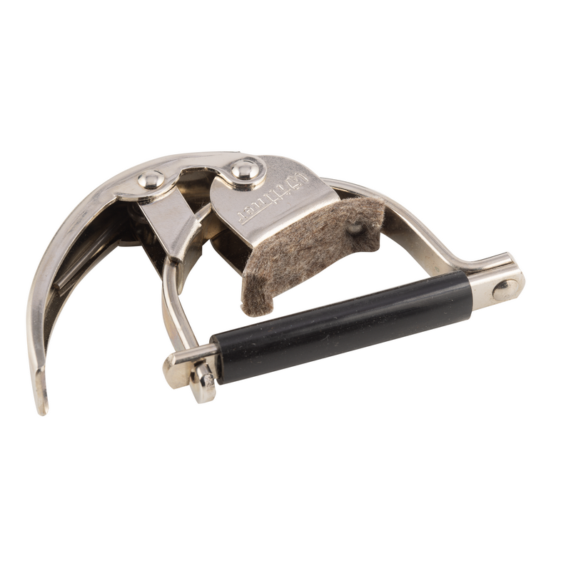 CEJILLA AUTOMÁTICA WITTNER 998 CLÁSICA WITTNER | MÚSICA BILBAO