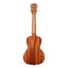 UKELELE SOPRANO KALA SERIE CAOBA KAS