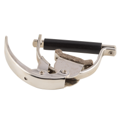 CEJILLA AUTOMÁTICA WITTNER 998 CLÁSICA WITTNER | MÚSICA BILBAO