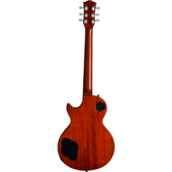 UKELELE TENOR KALA SERIE CAOBA KAT