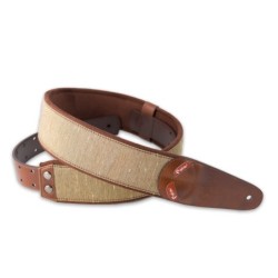 SPCG34BR - PACK DE GUITARRA CLASICA 3/4 MOLINA TAPA DE PINO