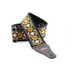 LEGEND CASINO - BANDOLERA RIGHTON EDICION BEATLES