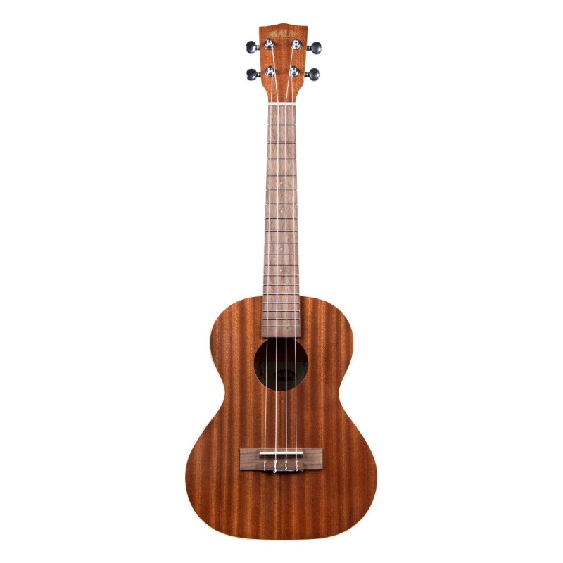 UKELELE TENOR KALA SERIE CAOBA KAT