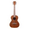 UKELELE TENOR KALA SERIE CAOBA KAT