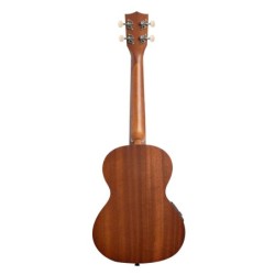 UKELELE BARÍTONO KALA SERIE CAOBA KAB