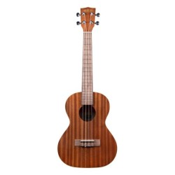 UKELELE TENOR KALA SERIE CAOBA KAT