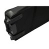 Funda trolley Crumar 25mm  920x400x120 mm | MÚSICA BILBAO