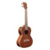 UKELELE TENOR KALA SERIE CAOBA KAT